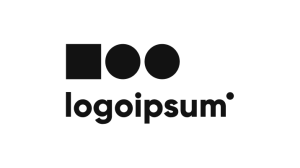 logo 2 1 1 300x168.png