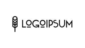 logo 3 1 1 300x168.png