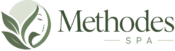 Methodes Spa